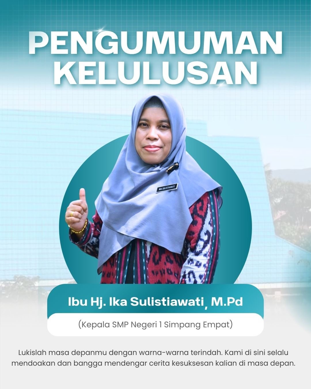70004404FlyerKelulusan.webp