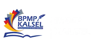 BPMP Kalsel