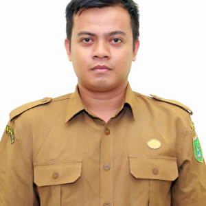 Didi Rahmanul Hakim