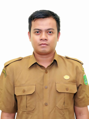 Didi Rahmanul Hakim