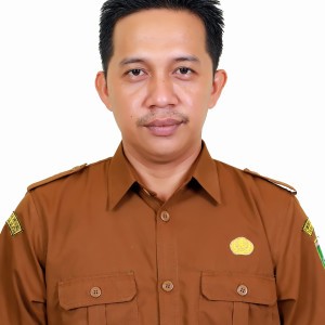 Musrifan