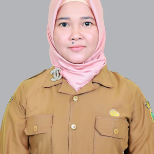 puji asiati