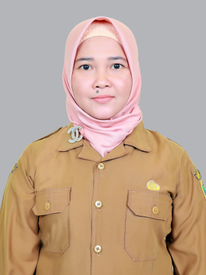 puji asiati