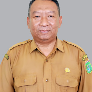 Sugianto