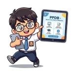 Mascot SPMB