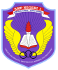 SMPN 1 SIMPANG EMPAT