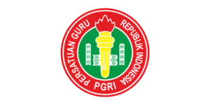 PGRI