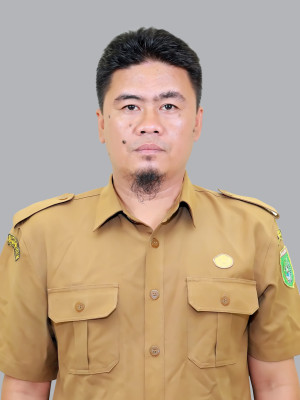 Gunodo Hanarso, S.Pd