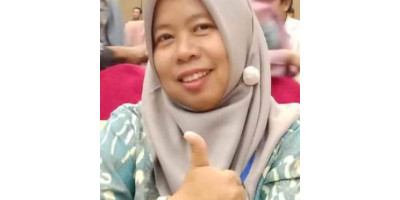 Membiasakan Membaca Siswa