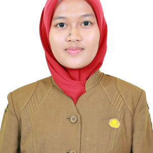 Eka Purwanti, S.Sn