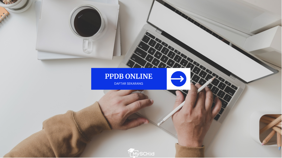 PPDB ONLINE