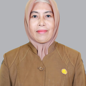 Sabariah