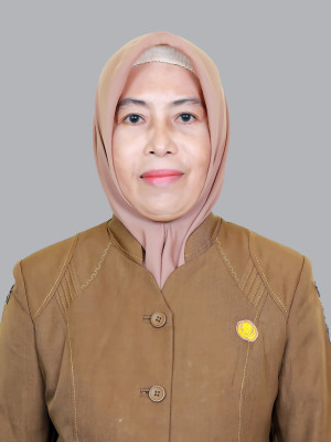 Sabariah