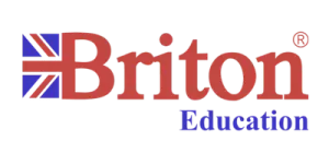 Briton Cambridge