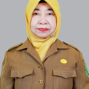 Hermintiani, S.Pd
