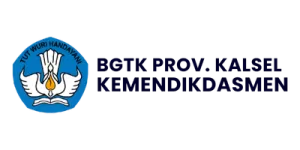 BGTK Kalsel