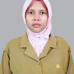 Wilya Saputri, S.Pd