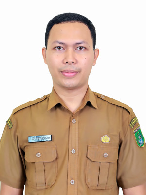 A. Marie Kurniawan