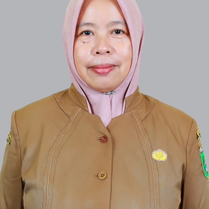 Siti Fadlilah