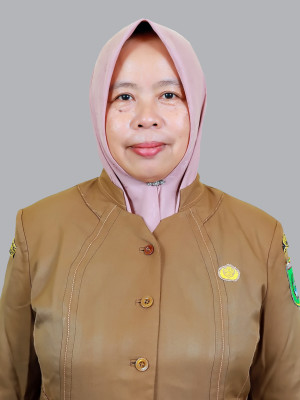 Siti Fadlilah