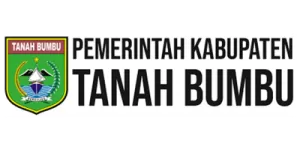 Disdik Kab Tanah Bumbu