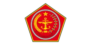 TNI