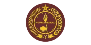 Gerakan Pramuka