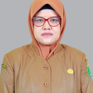 Niken Dewi Khotijah