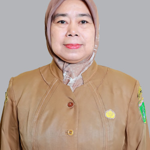 Himi Aksimiyanti, S.Pd