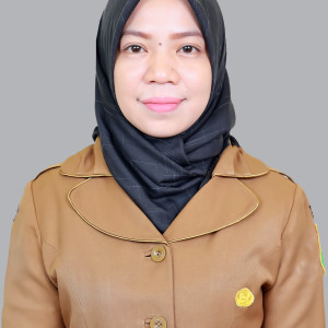Karmila, S.Pd