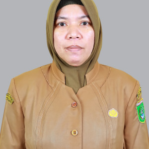 Nor hekmah, S.Pd