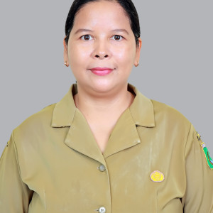 Polorida Debataraja