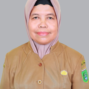 Supini, S.Pd